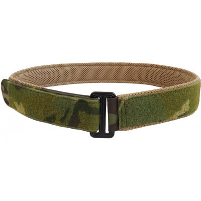 Pásek Combat Systems Base Multicam Tropic