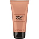 James Bond 007 for Woman II tělové mléko 150 ml