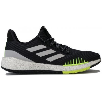 adidas running shoes – Heureka.cz