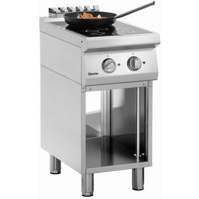 Bartscher 286411 – Hledejceny.cz