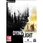 Dying Light – Hledejceny.cz