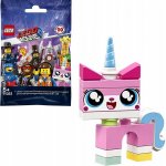 LEGO® Minifigurky 71023 Movie 2 Unikitty – Zboží Dáma