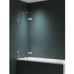New Trendy EXK-8750 – Hledejceny.cz