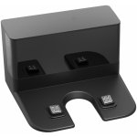 Niceboy ION Charles i9 – Zboží Dáma