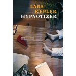 Kepler Lars - Hypnotizér – Hledejceny.cz