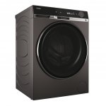 Haier HW100BD14397PGUS – Hledejceny.cz