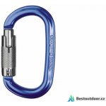 Singing Rock OZONE Triple Lock – Zboží Dáma