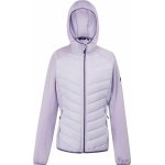 Regatta Andreson VIII RWN275 fialová – Zboží Mobilmania