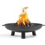 CookKing Bali 111232 – HobbyKompas.cz