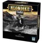 Stragoo Klondike 1896 – Hledejceny.cz