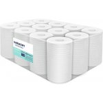 Harmony Professional MIDI, 2 vrstvy, 20 cm/55 m – Zboží Dáma