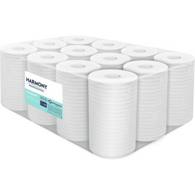 Harmony Professional MIDI, 2 vrstvy, 20 cm/55 m – Zboží Dáma