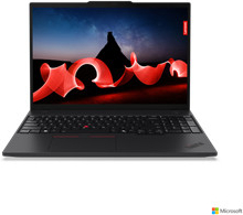 Lenovo ThinkPad T16 G3 21MNS02200