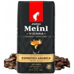Julius Meinl Premium Collection Espresso zrnková 1 kg – Hledejceny.cz