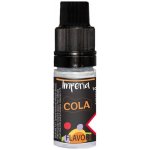 IMPERIA Black Label Cola 10 ml – Sleviste.cz