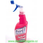 Bril Profesional čistič na trouby 750 ml – HobbyKompas.cz