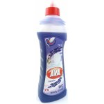 Ava WC tekutý čistič Levandule 750 ml – Zboží Mobilmania
