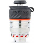 Puffco Peak Pro 3D XL Chamber – Sleviste.cz