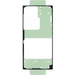 Samsung Galaxy S24 Ultra S928B - Lepka pod Bateriový Kryt Adhesive - GH81-24823A Genuine Service Pack – Zboží Živě