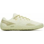 Merrell Vapor Glove 6 Honeydew – Hledejceny.cz