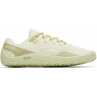 Merrell Vapor Glove 6 Honeydew – Hledejceny.cz