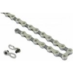 Force PYC P1003 – Zbozi.Blesk.cz