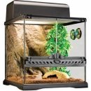 Hagen ExoTerra Habitat Invertebrate Kit