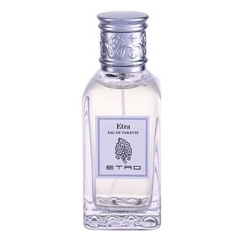 Etro Etra Etro toaletní voda unisex 50 ml