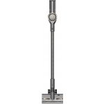 Dyson V12 Pro