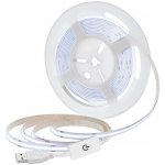 Solight WM62-CW – Hledejceny.cz