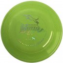 Loype frisbee Xtra 235 Distance 23,5 cm