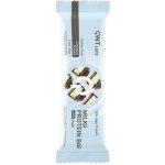 QNT Milkii Proteinová Tyčinka 60 g – Zboží Mobilmania