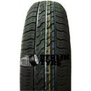 Osobní pneumatika GT Radial Kargomax ST-4000 195/65 R15 95N