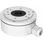HIKVISION stropní držák Hikvision DS-1227ZJ – Hledejceny.cz