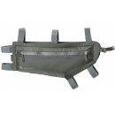 Acepac Zip frame bag M