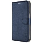 FIXED Opus flipové Samsung Galaxy A55 5G modré FIXOP3-1263-BL – Zboží Živě