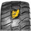 Nákladní pneumatika Tianli Agro Grip 560/60 R22.5 164D