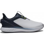 FootJoy Pulse BOA Mens white/navy/blue – Hledejceny.cz
