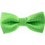 Vsepropejska Elegant motýlek pro psa – Hledejceny.cz