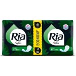 Ria Ultra Normal vložky 18 ks – Zboží Dáma
