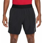 Nike Court Advantage Dri-Fit 6in Tennis Černý – Sleviste.cz