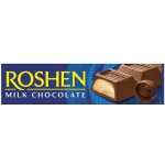ROSHEN creme brulee 43 g – Zboží Dáma