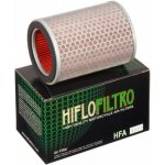 HIFLOFILTRO Vzduchový filtr HFA1916 – Hledejceny.cz