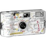 DIVERSE I Love You 400/27 – Zboží Živě