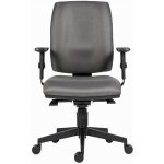 Powerton Hana – Hledejceny.cz