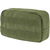 CONDOR Outdoor Sumka Condor MOLLE UTILITY horizontální zelená