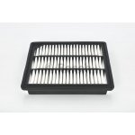 Vzduchový filtr BOSCH F 026 400 407 – Hledejceny.cz