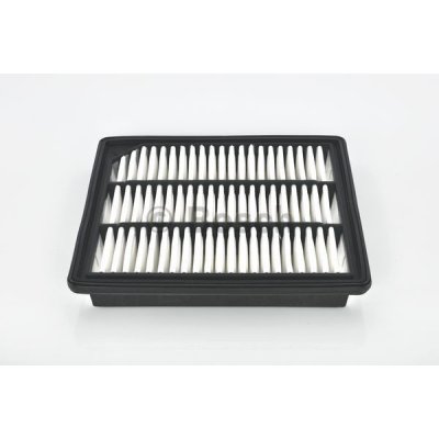 Vzduchový filtr BOSCH F 026 400 407 – Hledejceny.cz
