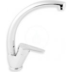 Novaservis 94414,0 – Hledejceny.cz