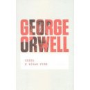 Cesta k Wigan Pier George Orwell